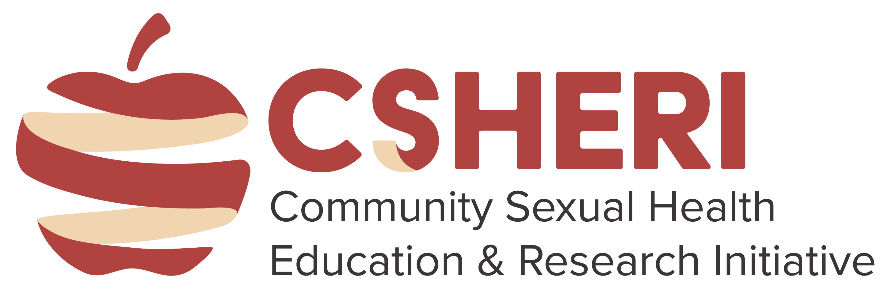 Education Training Community Sexual Health Education